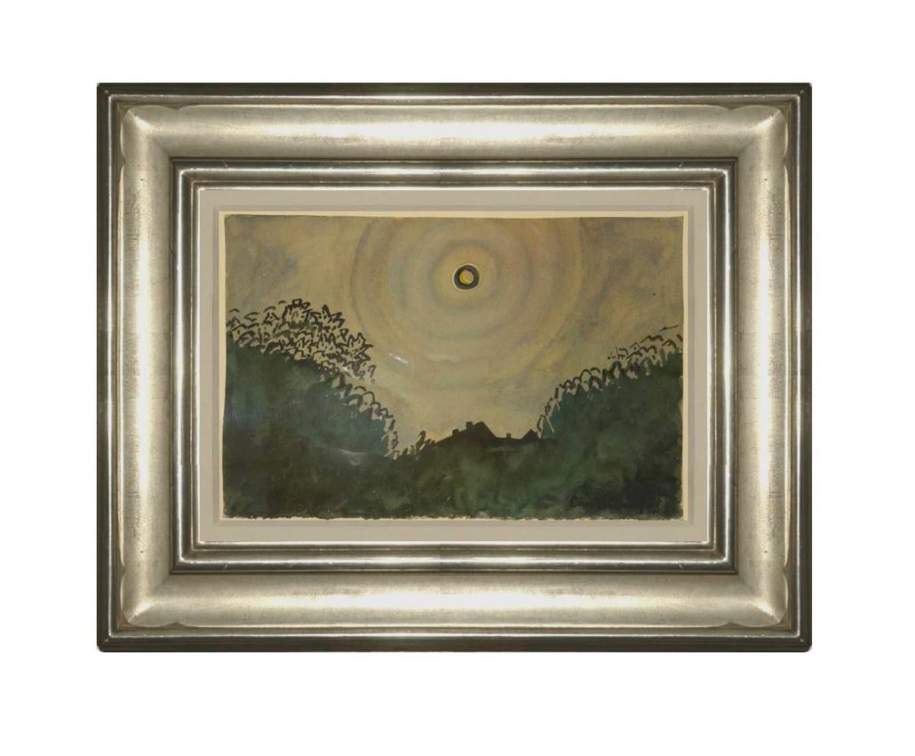 Learn About GK Framing the Best The Best Archival Framers in NYC